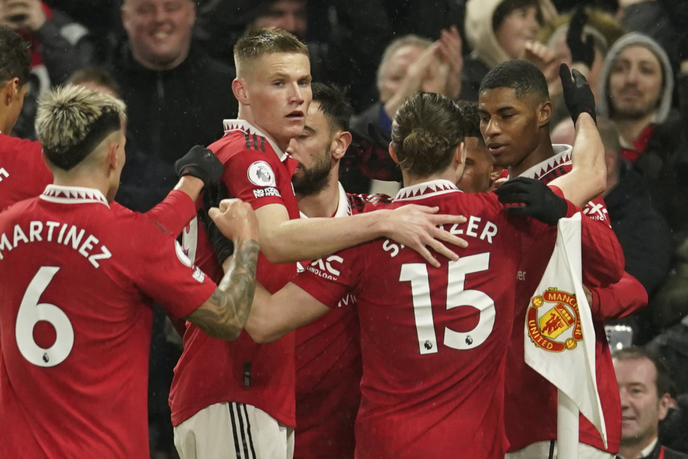 国王杯中成 国王杯中成