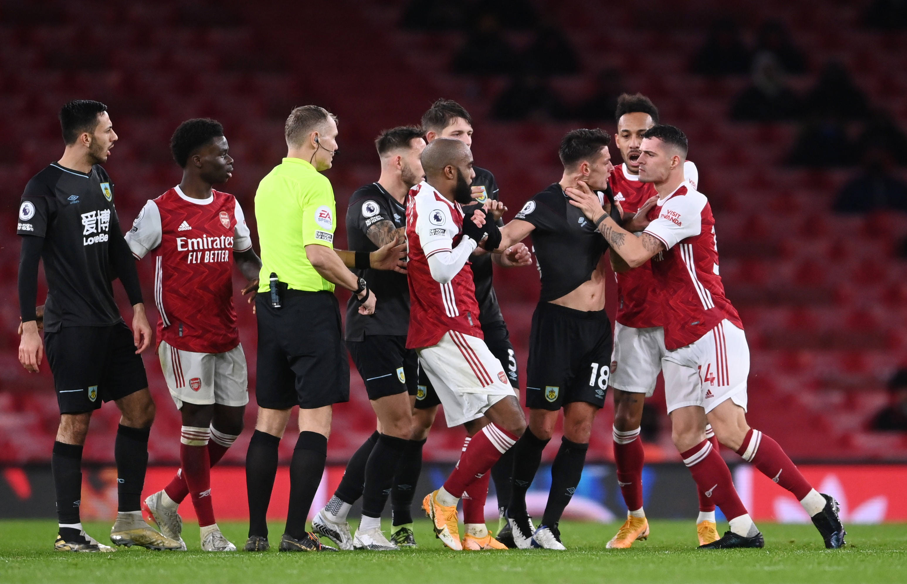 业生涯的末 业生涯的末