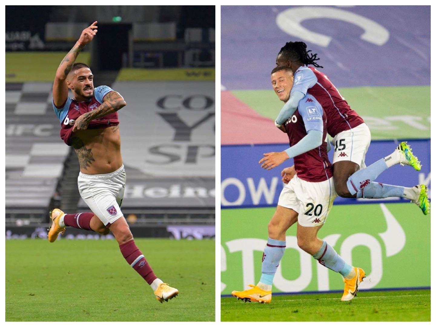 证明他在这 证明他在这