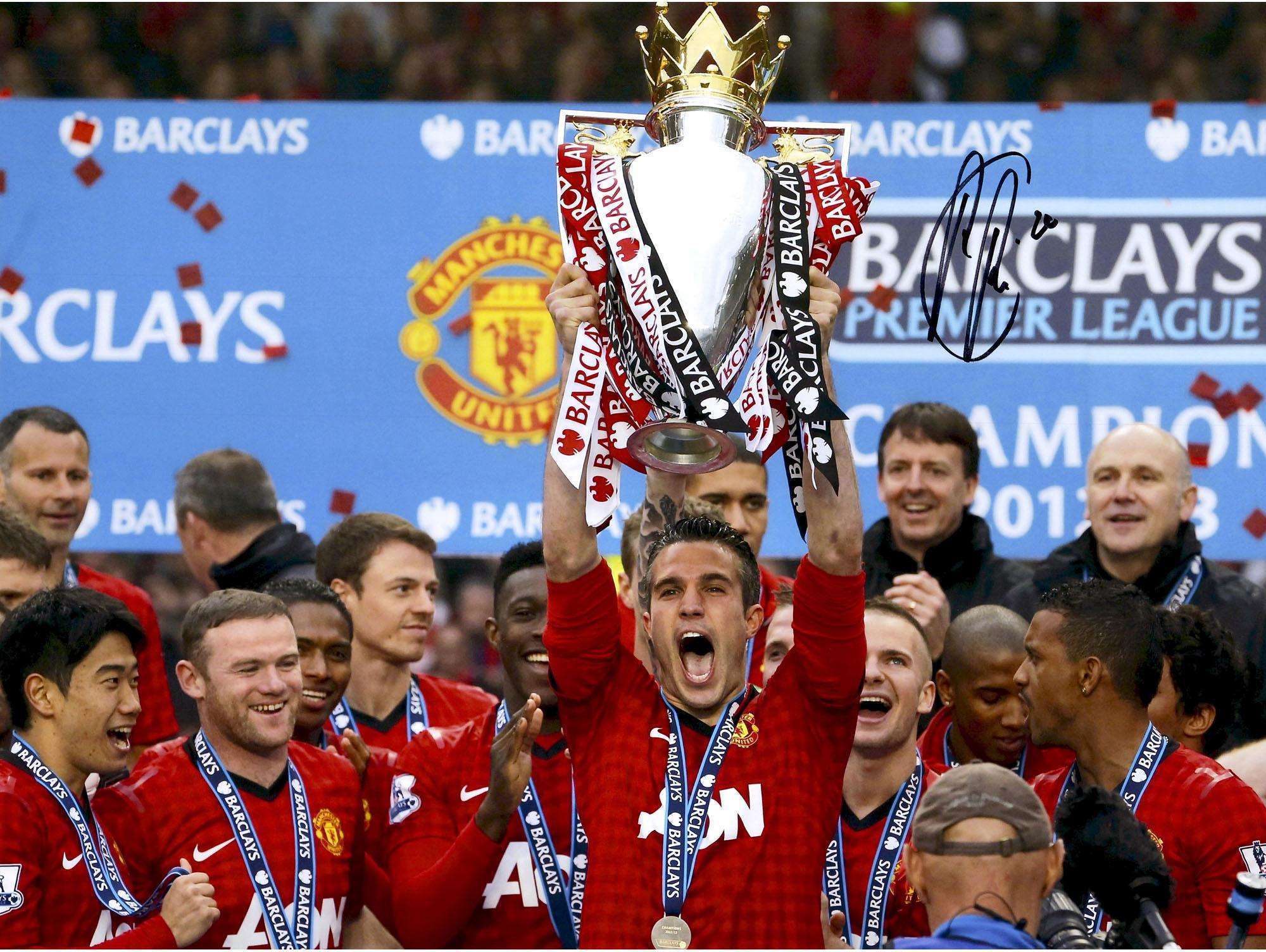 比赛前瞻 比赛前瞻