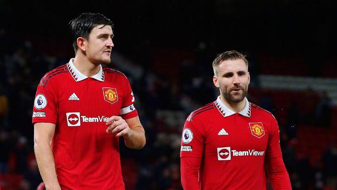 守能力的提 守能力的提