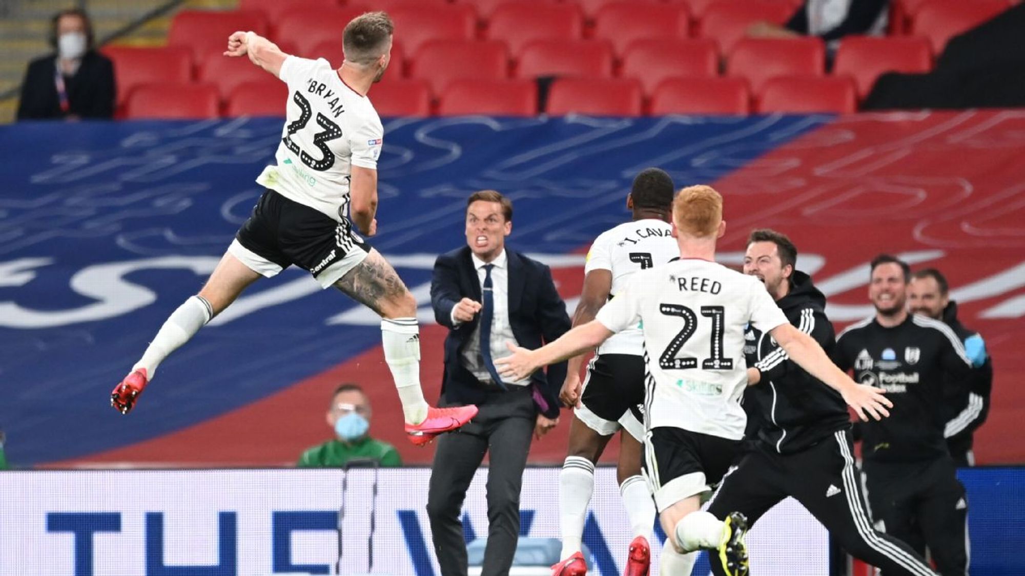 有经验与实 有经验与实