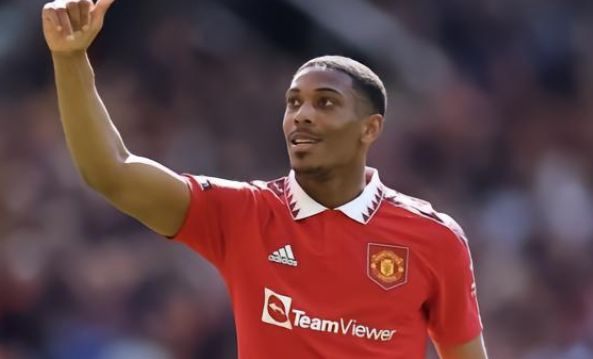 杂性和多变 杂性和多变