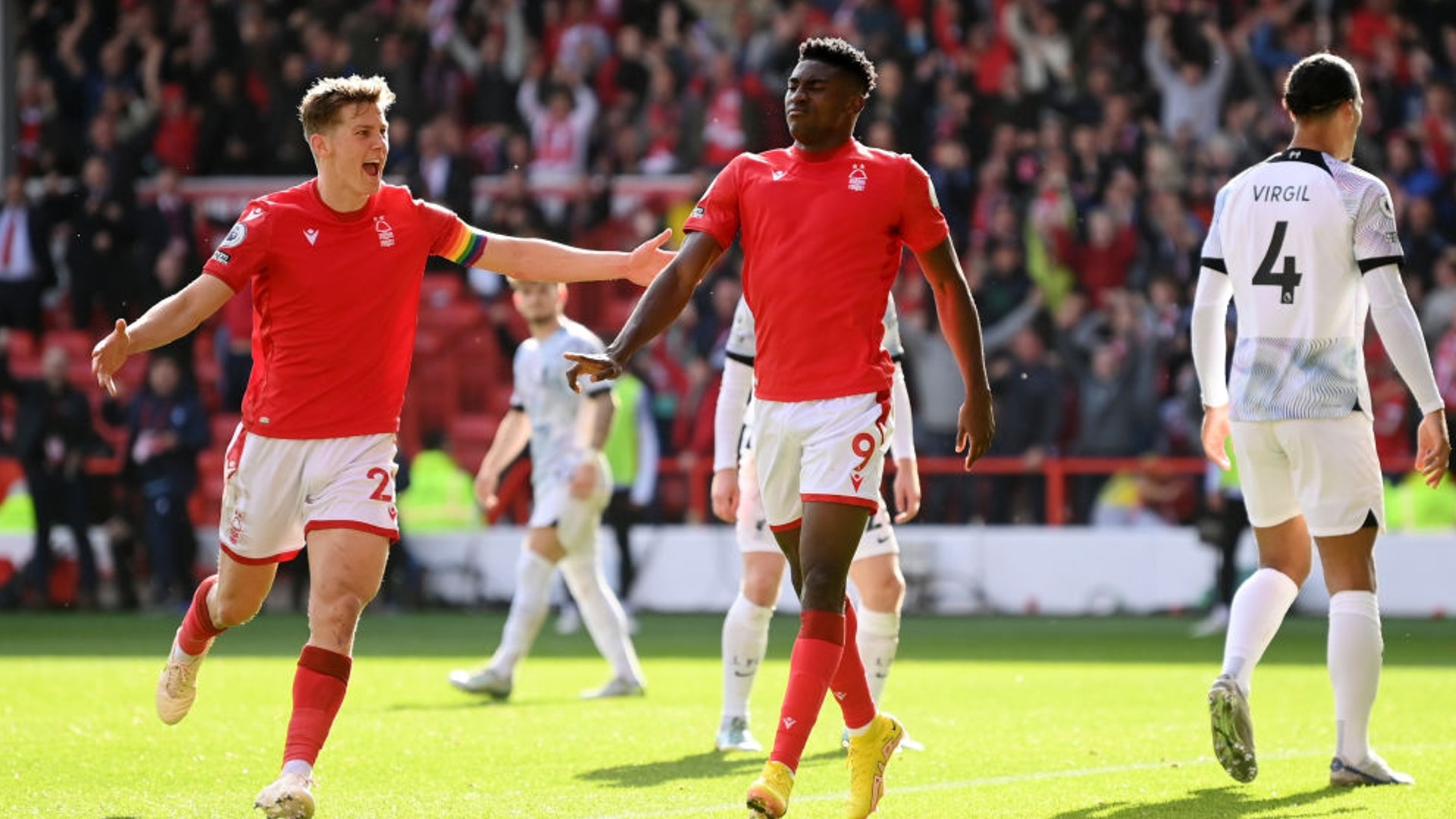 部长远发展 部长远发展