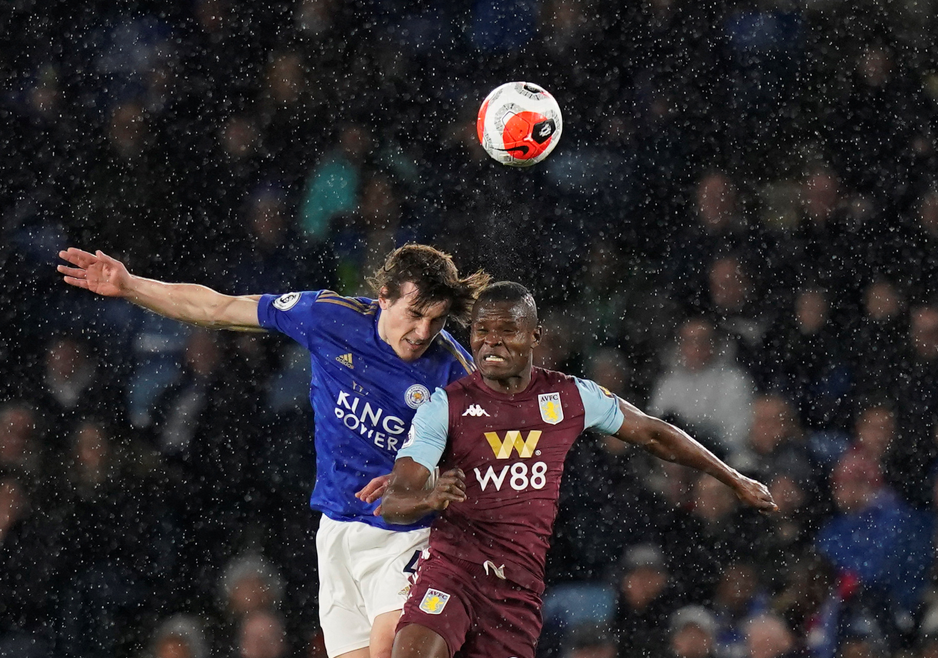 与意甲俱乐 与意甲俱乐