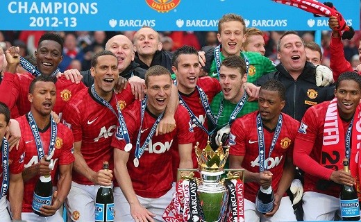 话直击运动 话直击运动