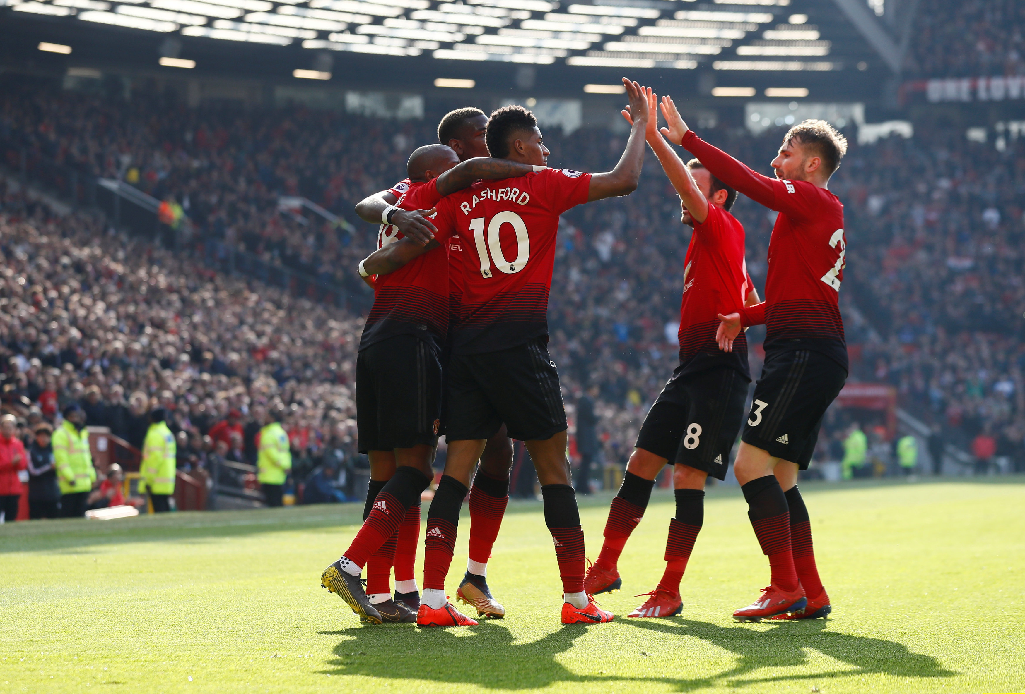 皇马选择 皇马选择