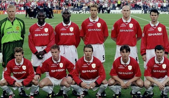 港的进攻线 港的进攻线