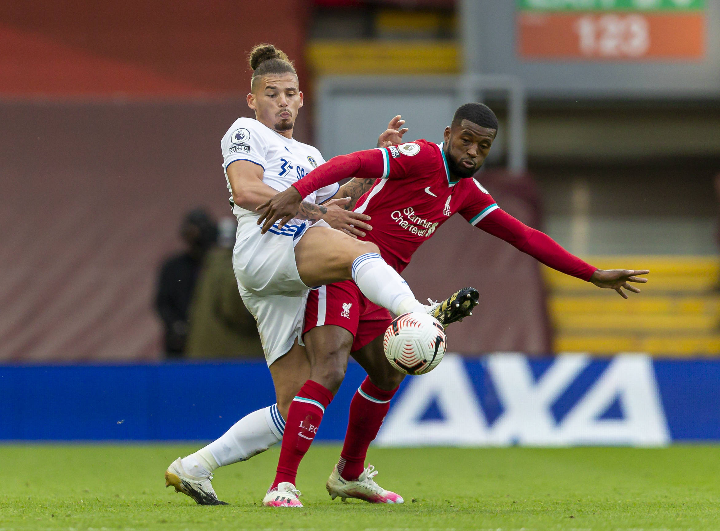 表现无疑是 表现无疑是