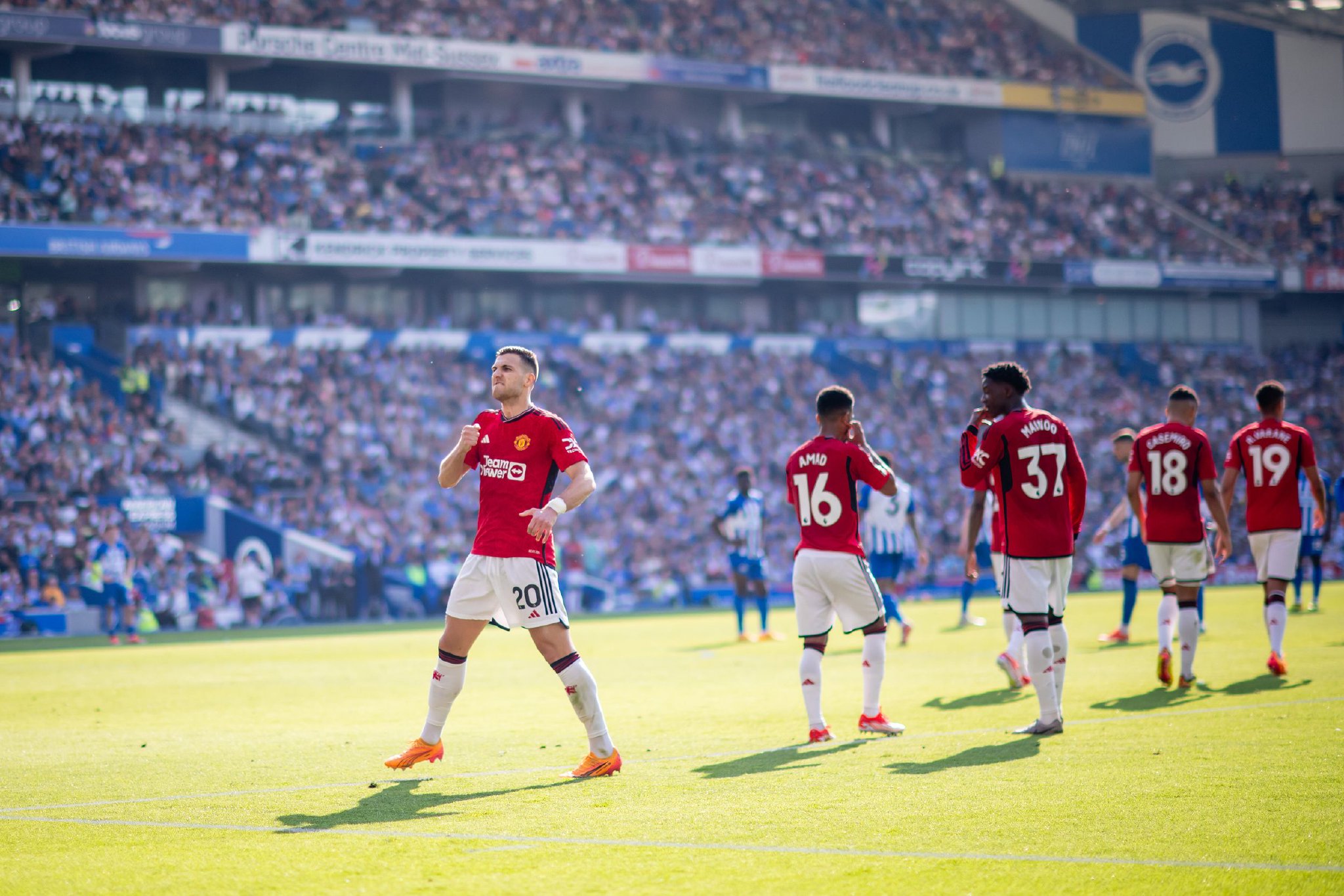 能力的潜力 能力的潜力