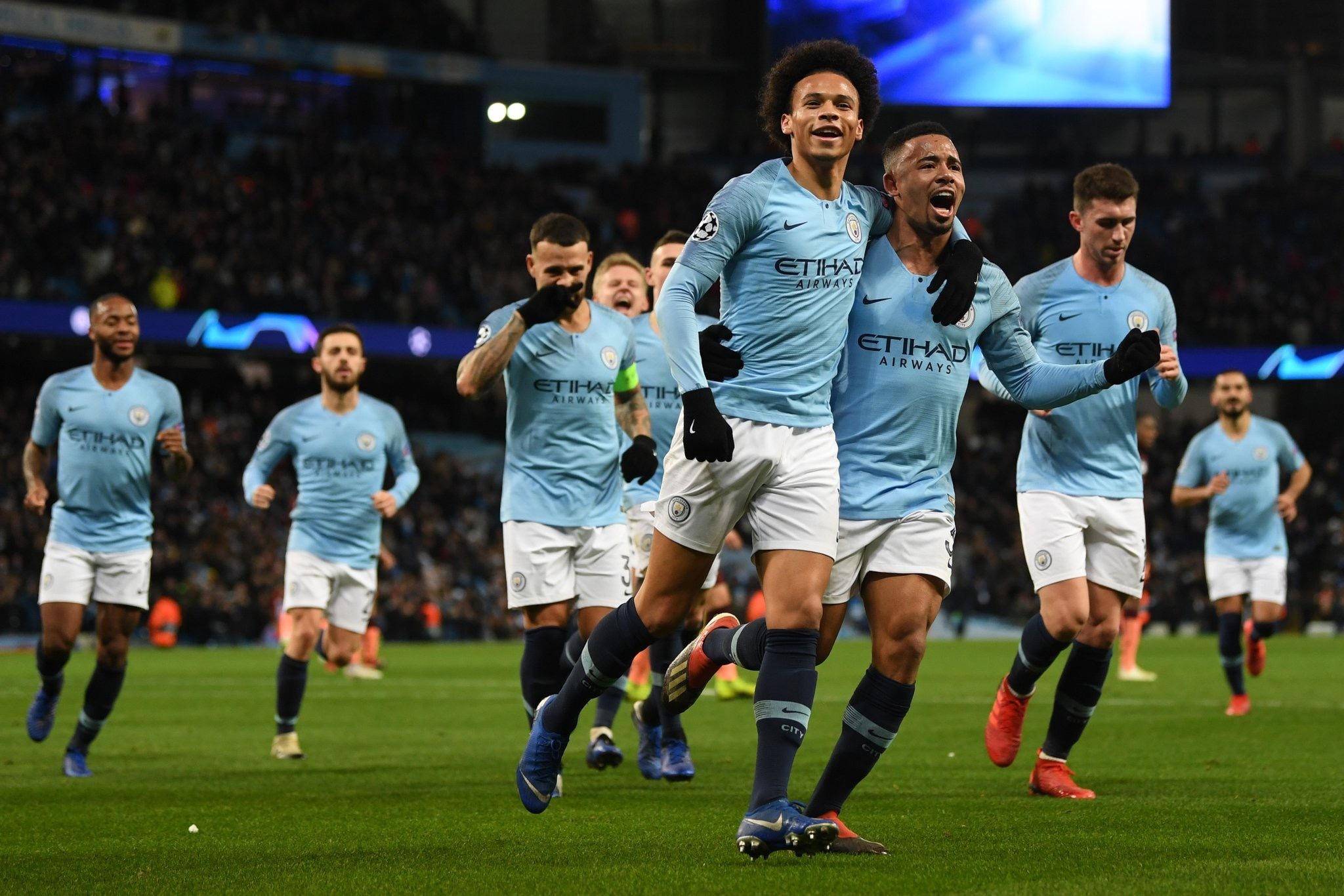 量不仅体现 量不仅体现