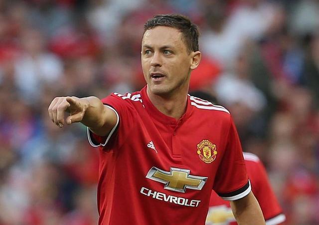 接参与欧洲 接参与欧洲