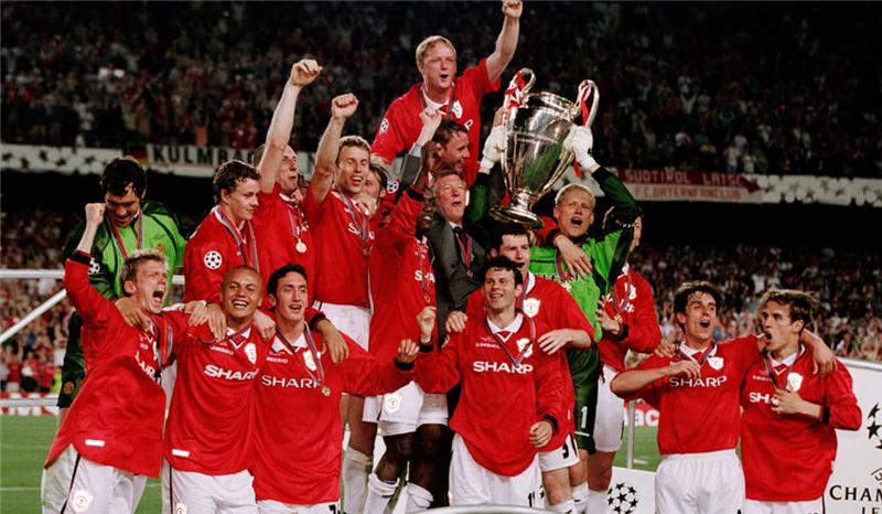 桑切斯发表 桑切斯发表