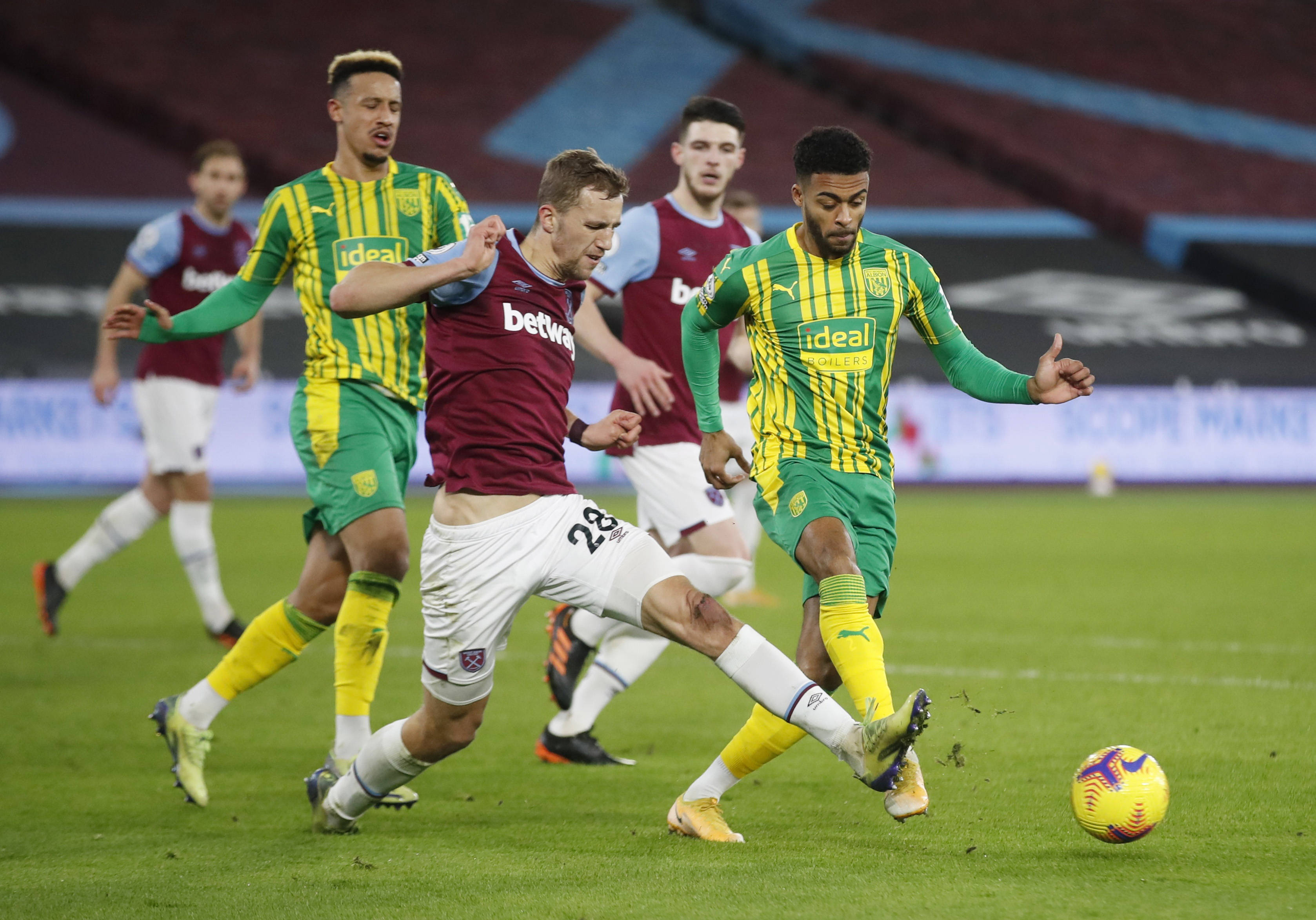 独到见解 独到见解