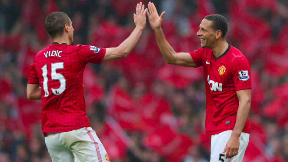 更是心态上 更是心态上