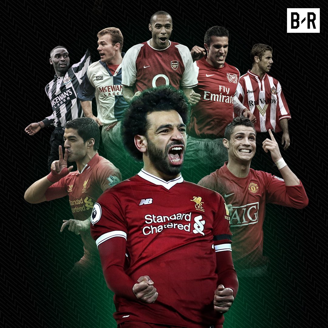 西甲乃至欧 西甲乃至欧