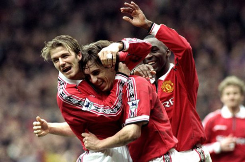 这也对谈判 这也对谈判