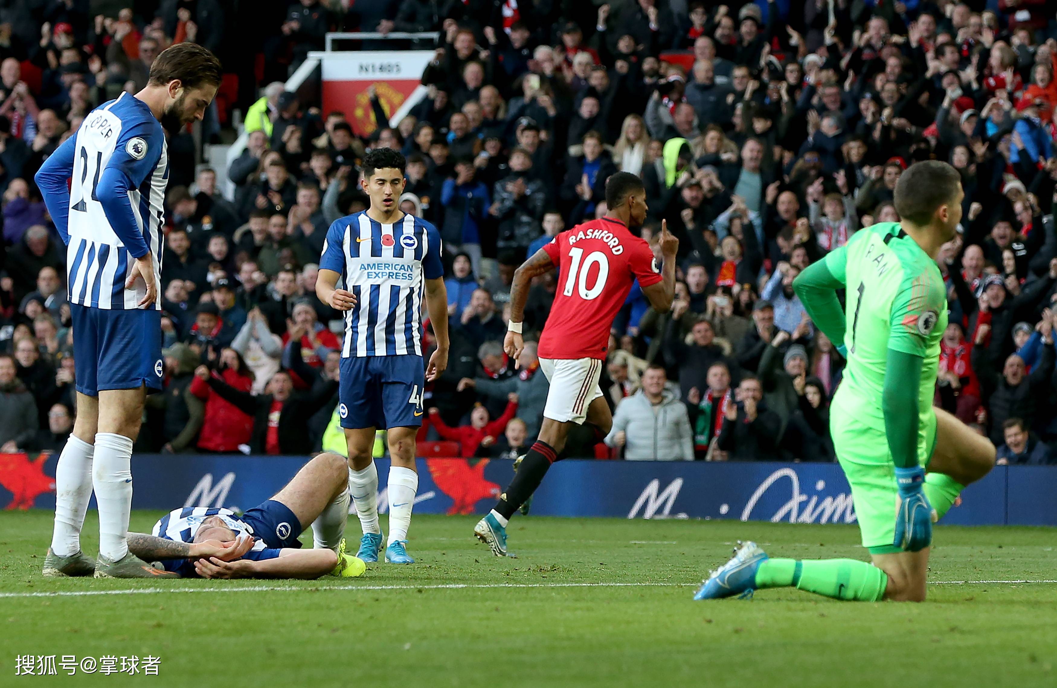 的理念与改 的理念与改