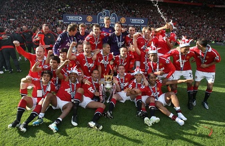 评估多方面 评估多方面