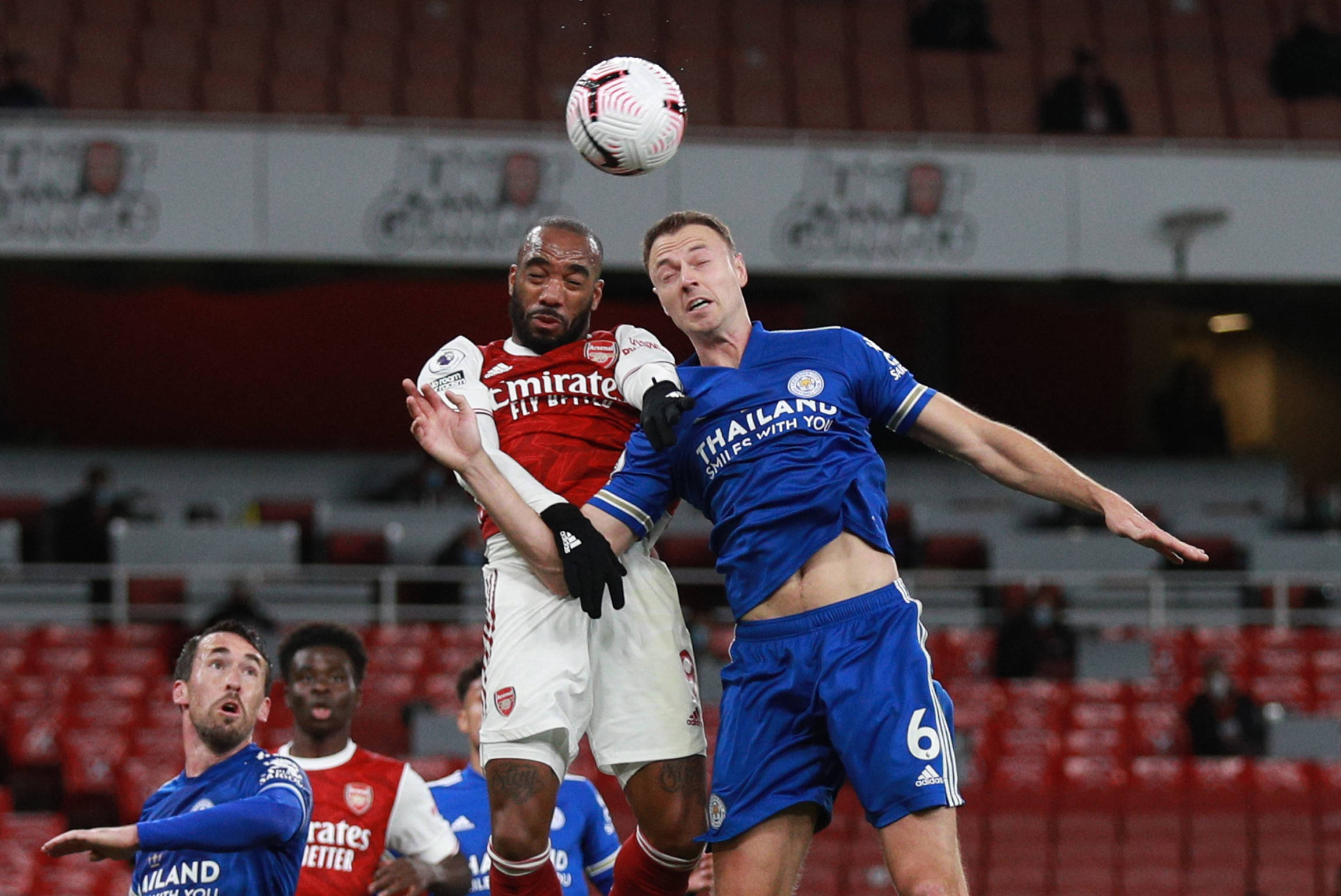 精彩对决反 精彩对决反