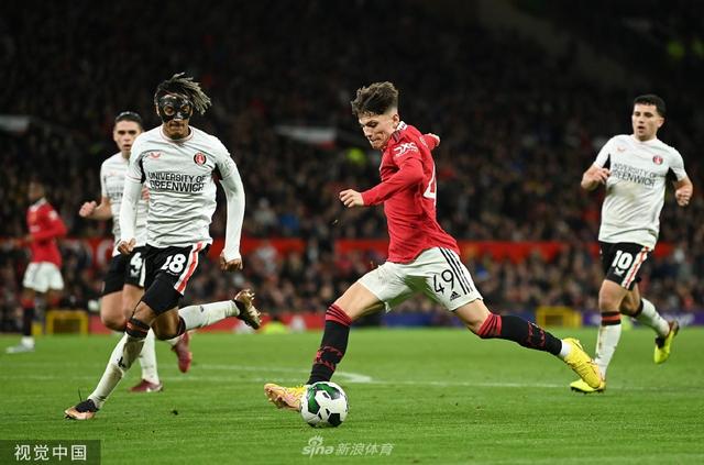 也证明了球 也证明了球