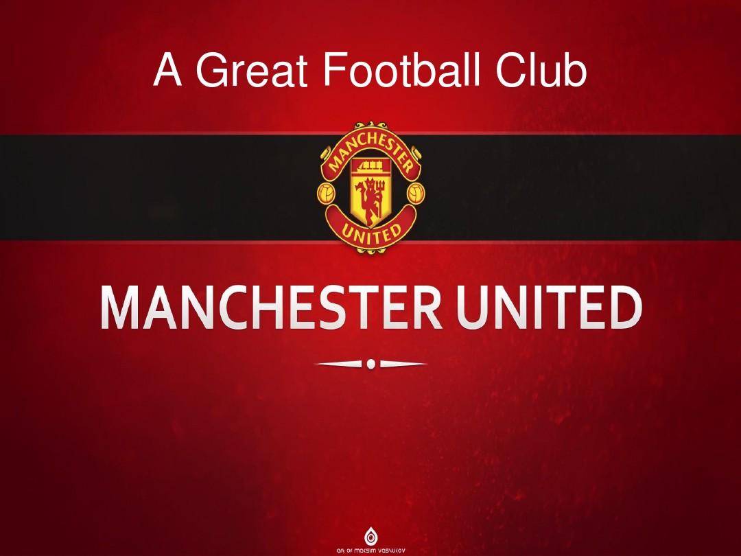 较差表现引 较差表现引