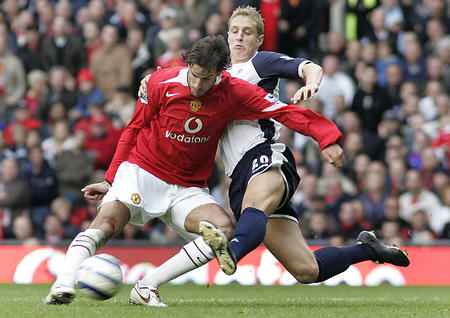 间尚未就世 间尚未就世