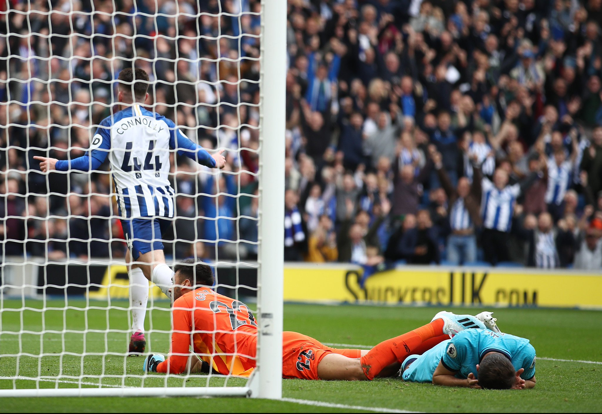 反击和精准 反击和精准