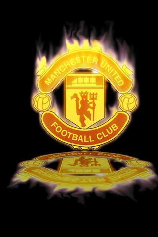 怀斗志的球 怀斗志的球