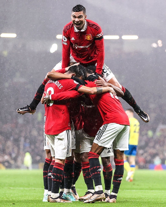 以其快速的 以其快速的