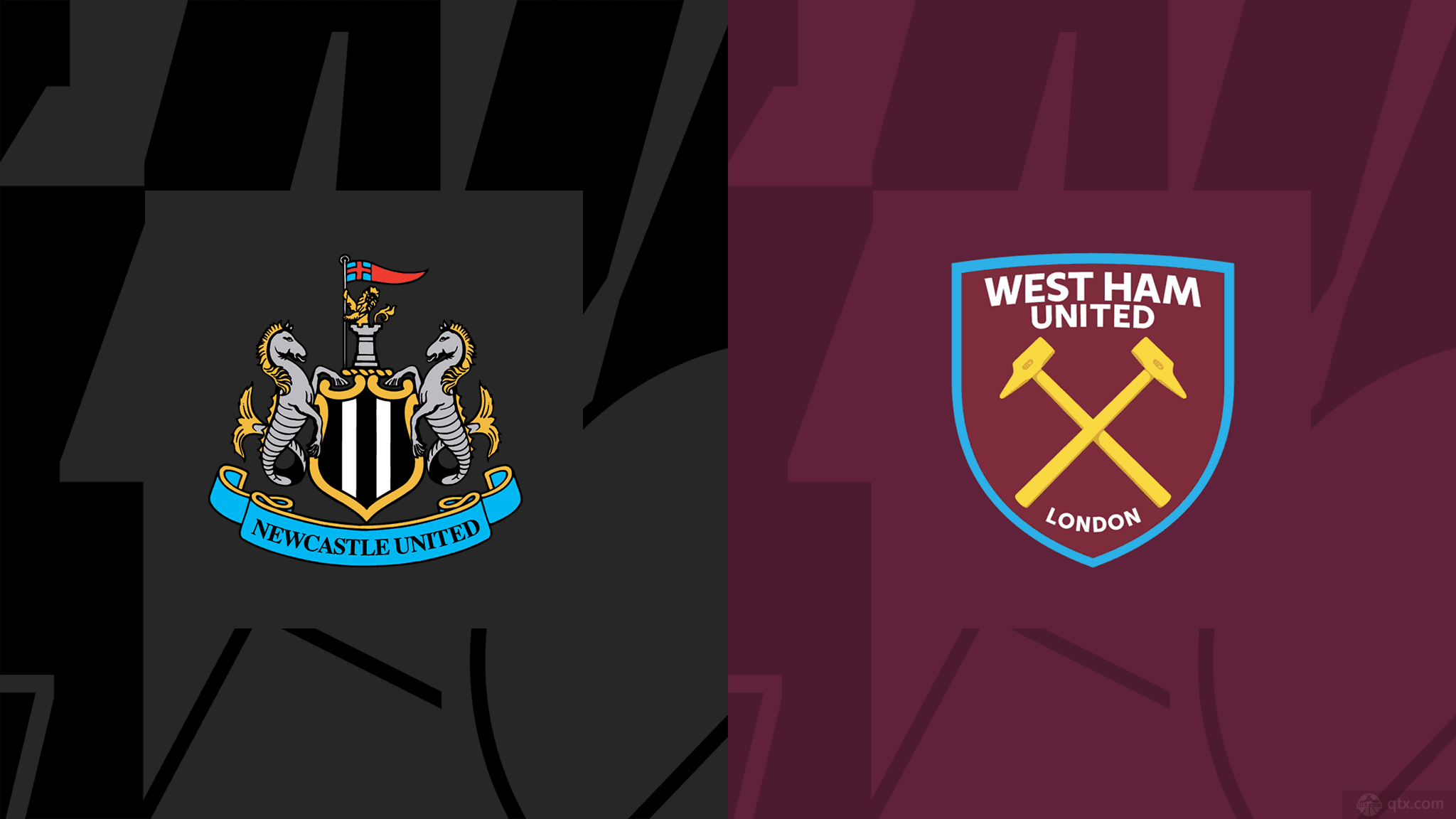 以及他带来 以及他带来