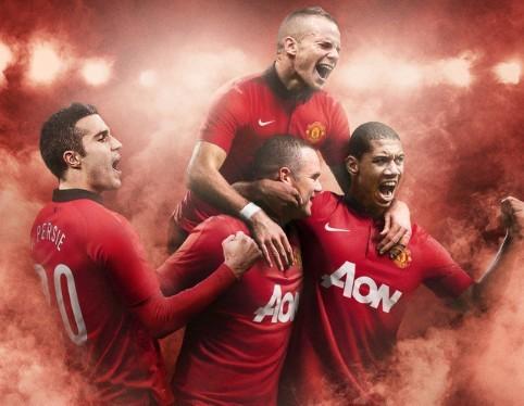 他的灵活性 他的灵活性