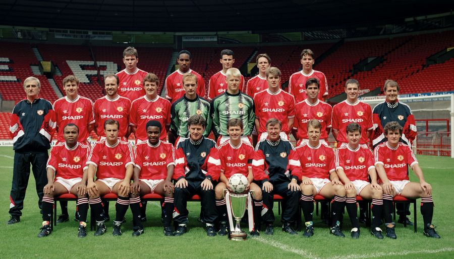 不再追求短 不再追求短