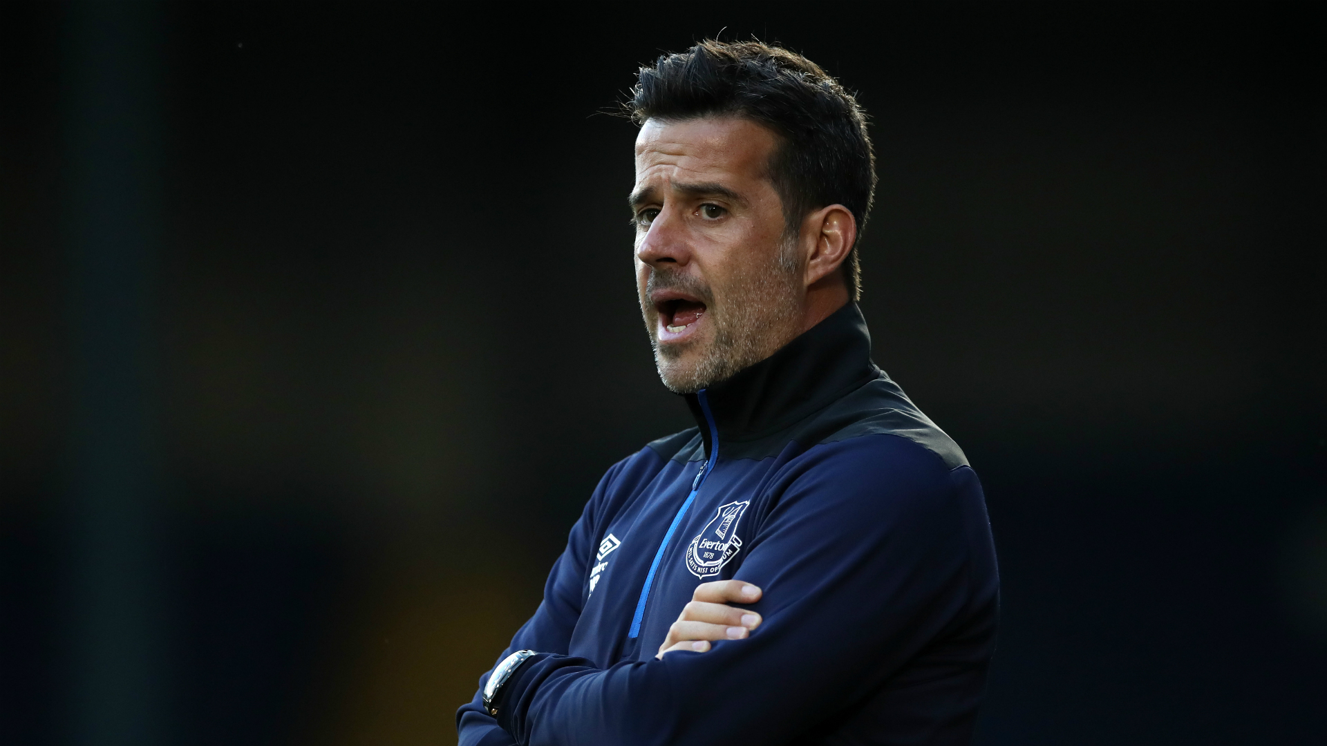 的挑战和欧 的挑战和欧