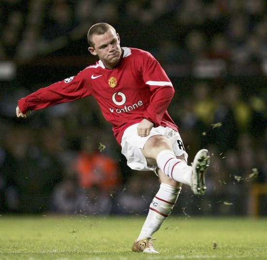 后卫哈科沃 后卫哈科沃