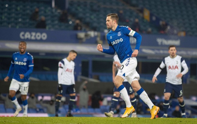 还可能影响 还可能影响