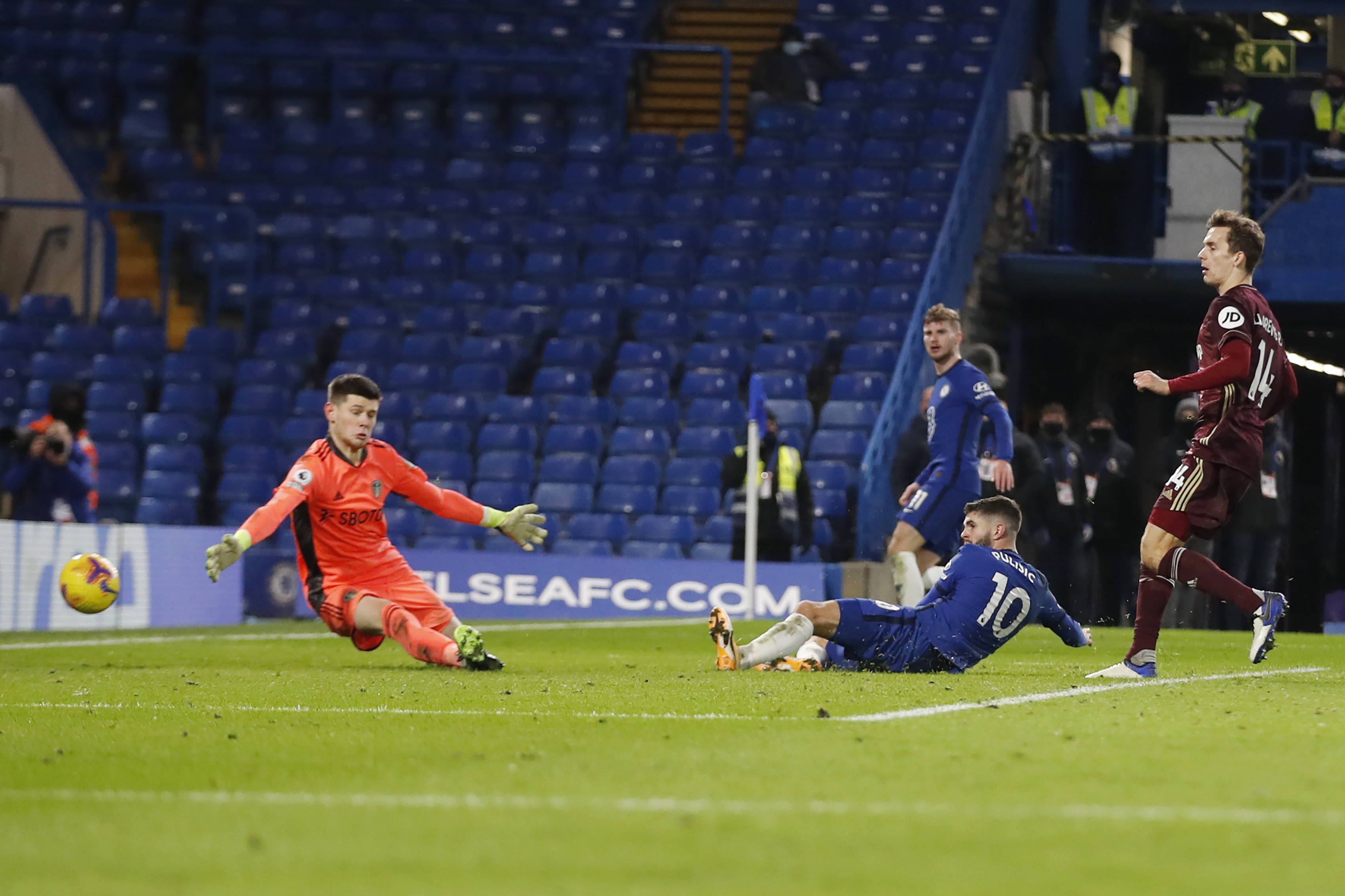 年轻球员发 年轻球员发