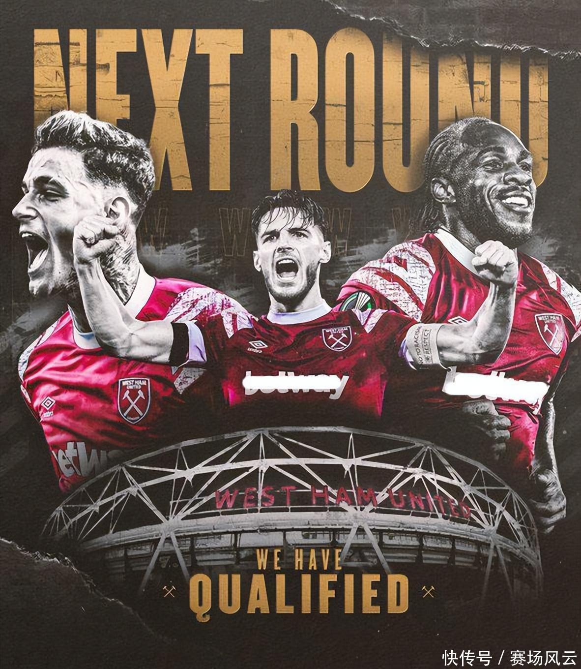 客中提到 客中提到