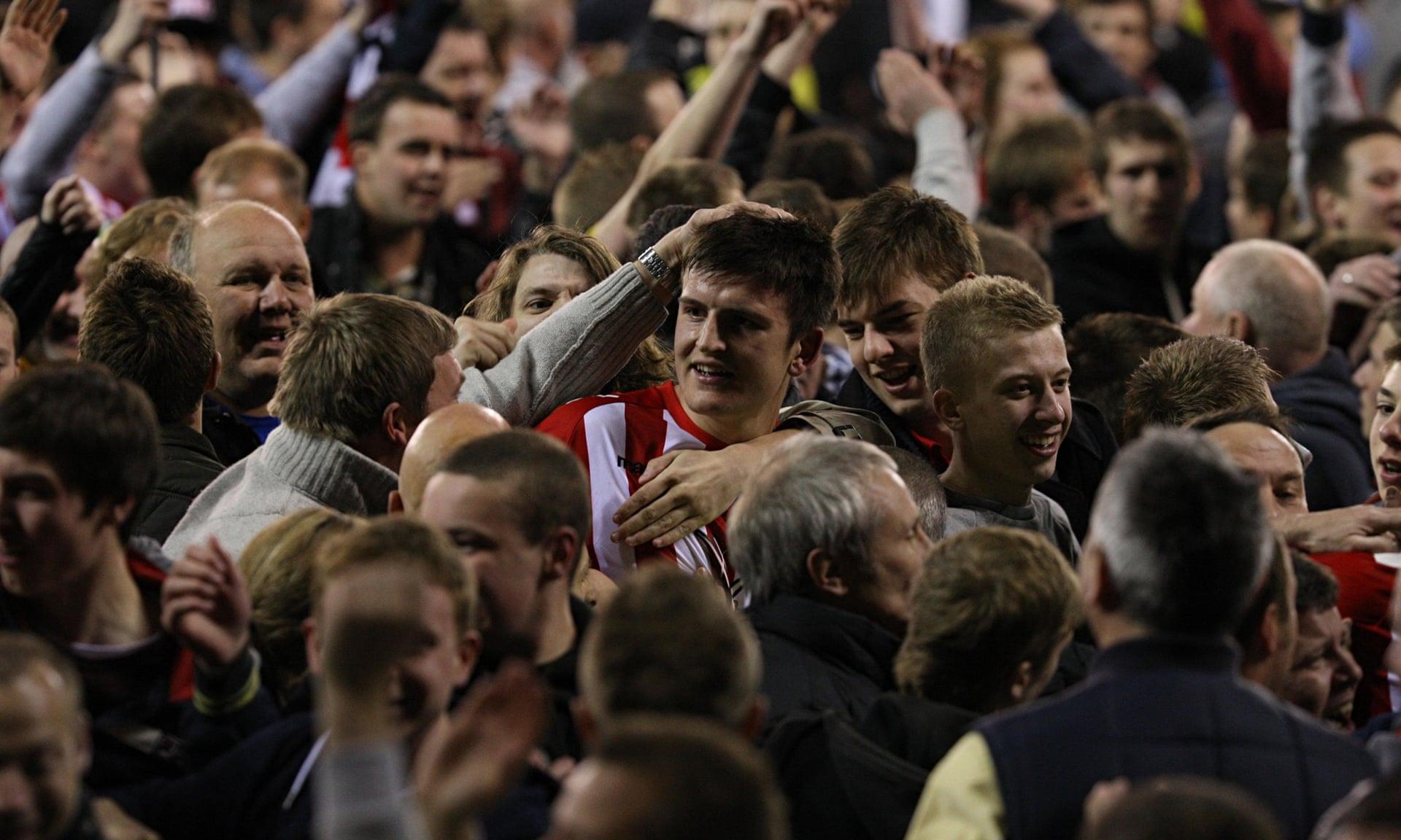 抑或是前场 抑或是前场