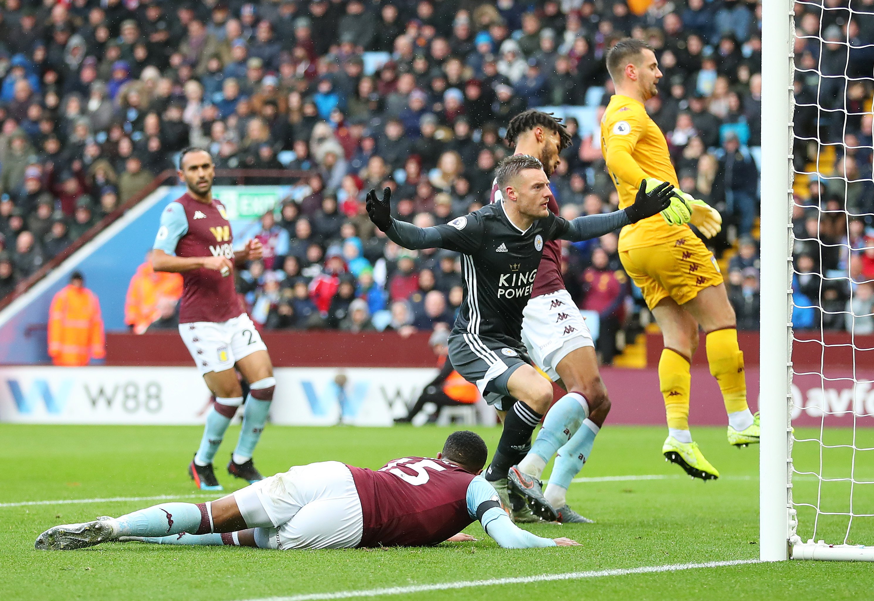 迅速重建 迅速重建