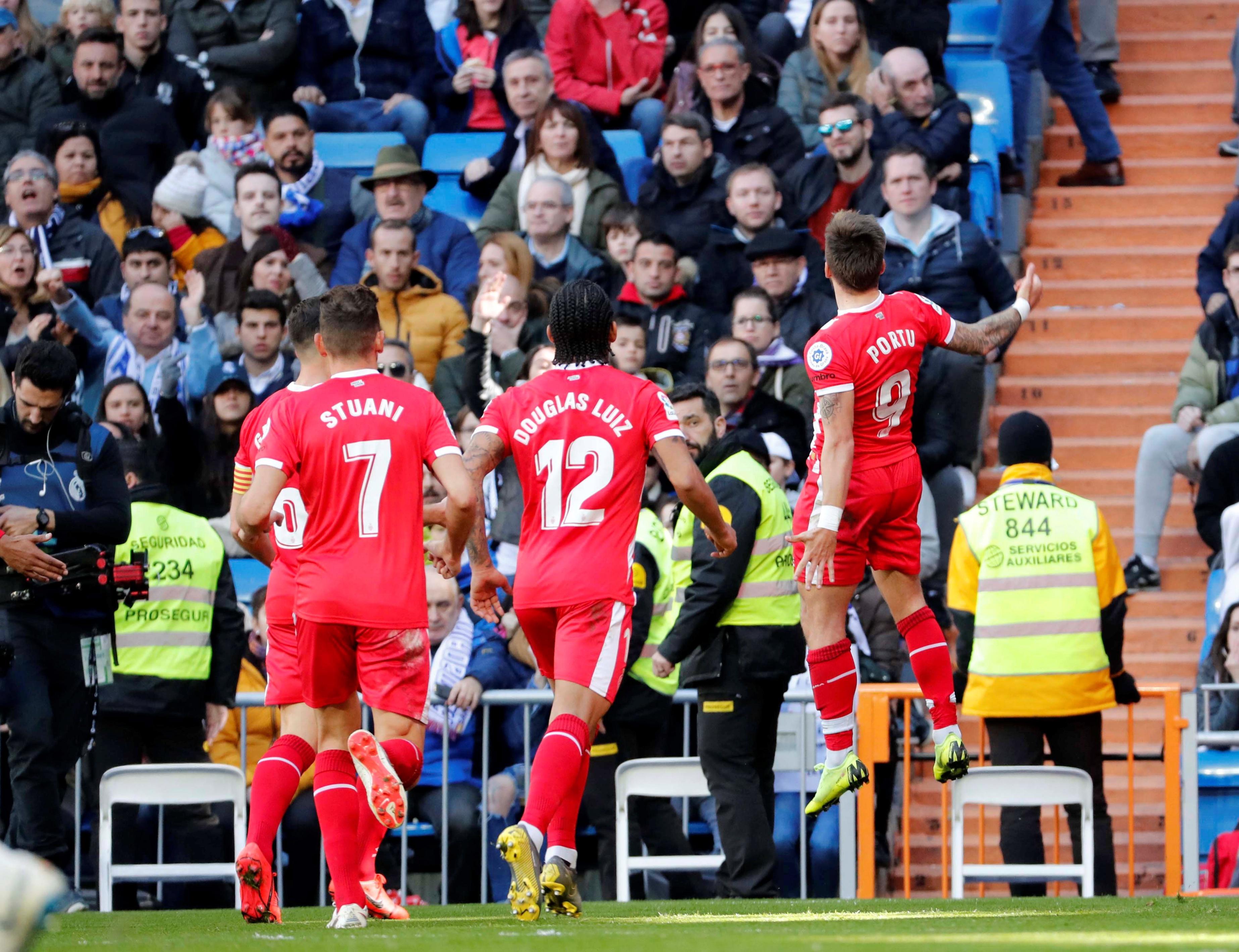 队的高效运 队的高效运