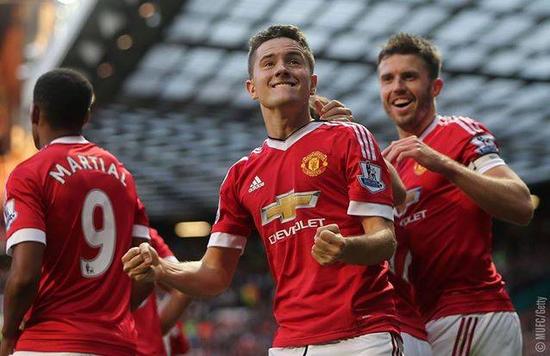 皇马的备战 皇马的备战