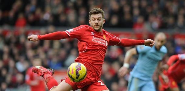 他在多个欧 他在多个欧