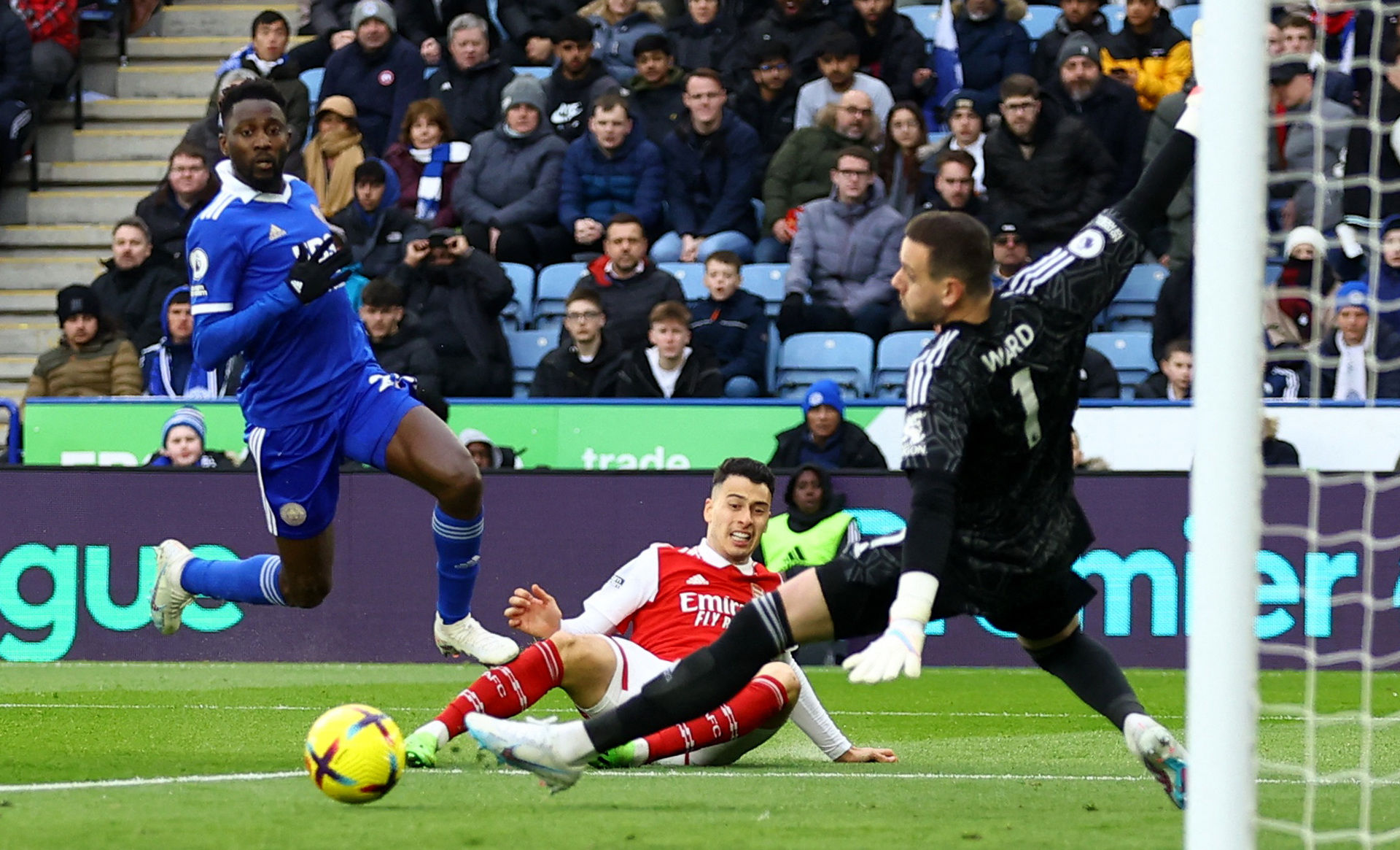 了相关球员 了相关球员