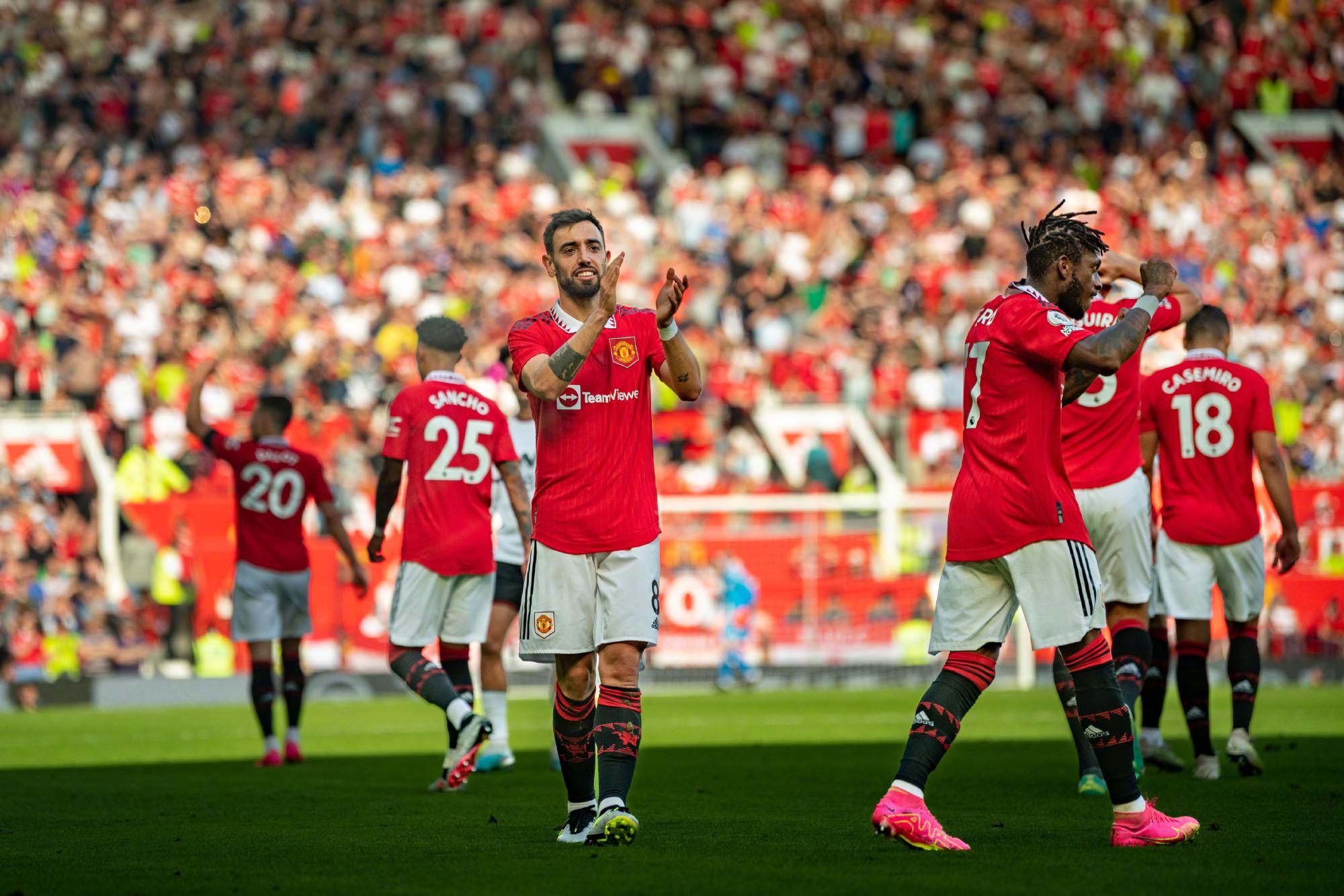 在处理主教 在处理主教