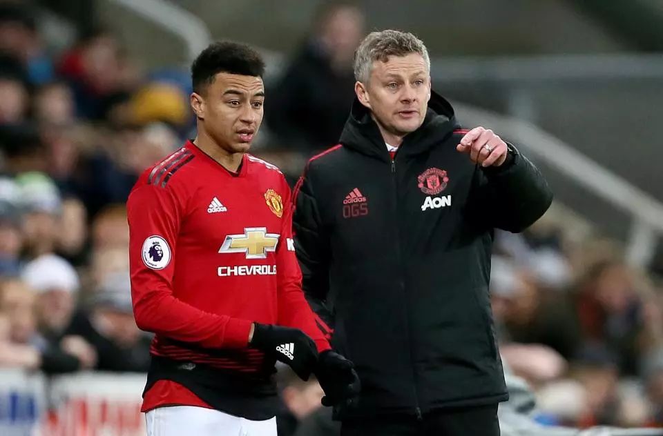 不仅能保持 不仅能保持