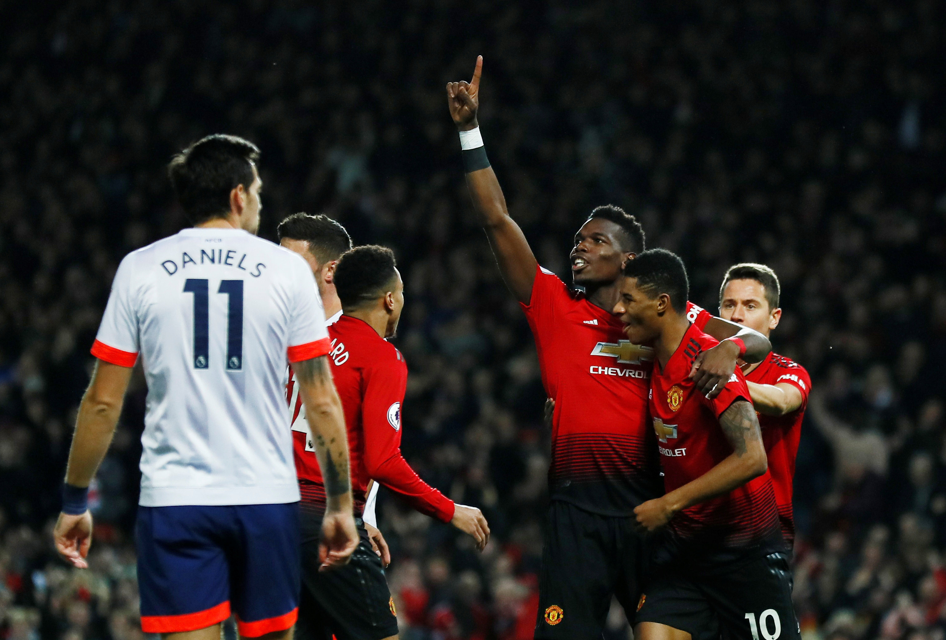 人印象深刻 人印象深刻