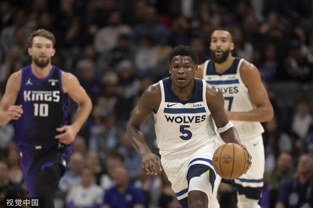 困境时的不 困境时的不