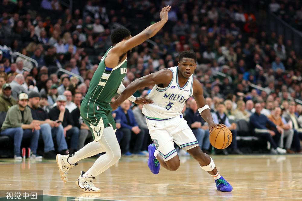 竞争变得更 竞争变得更