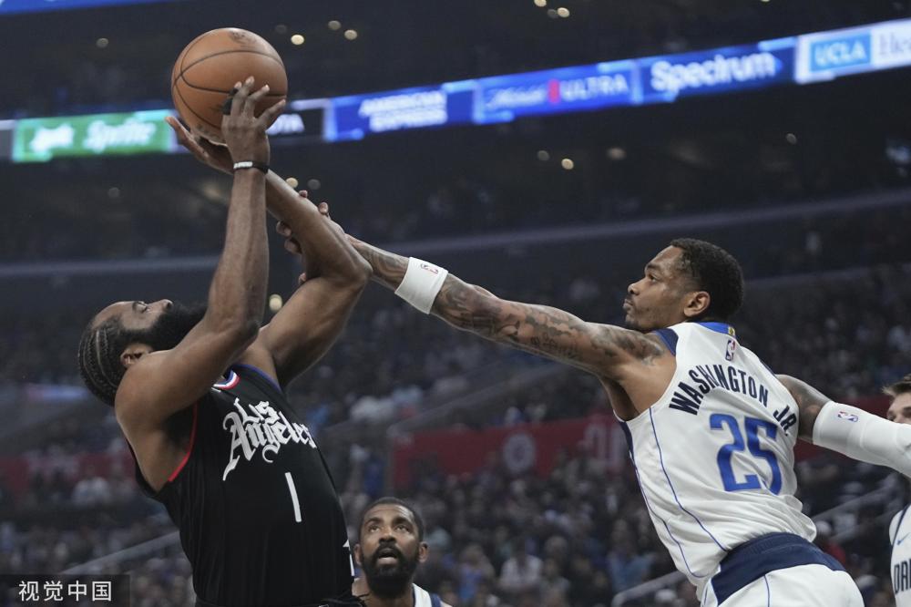 经验与年龄 经验与年龄